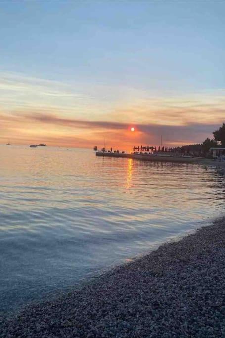 Elena Rovinj