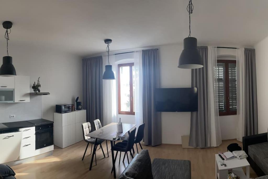 Apartman Elena *